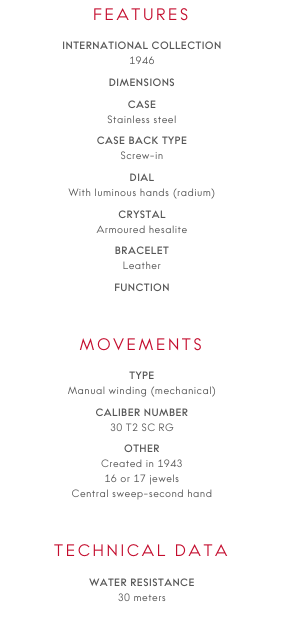 Screen Shot 2015-11-16 at 5.07.55 PM.png