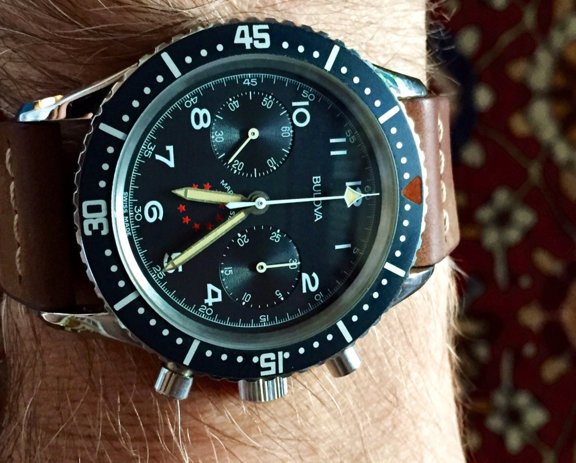 bulova.JPG