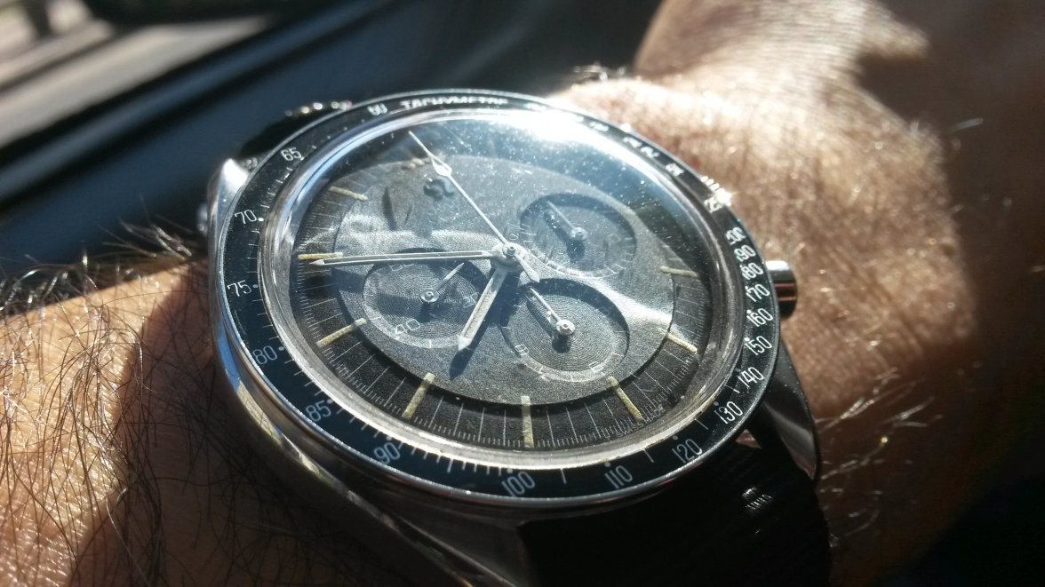 20151116_074914 (1).jpg