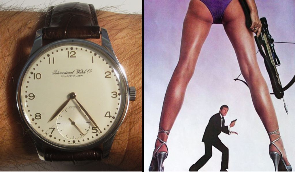 5441 FYEO side by Clipboard01.jpg