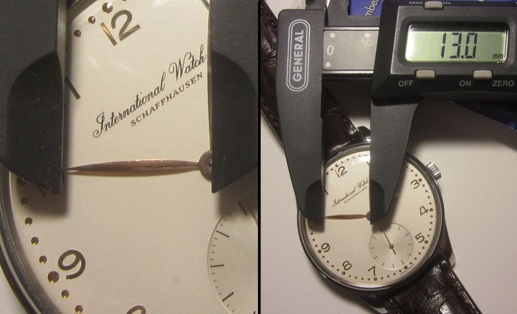 5441 side by Clipboard02.jpg