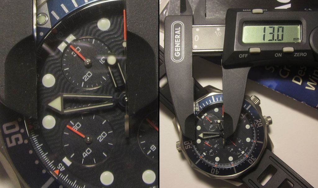 SMP Chrono side by.jpg