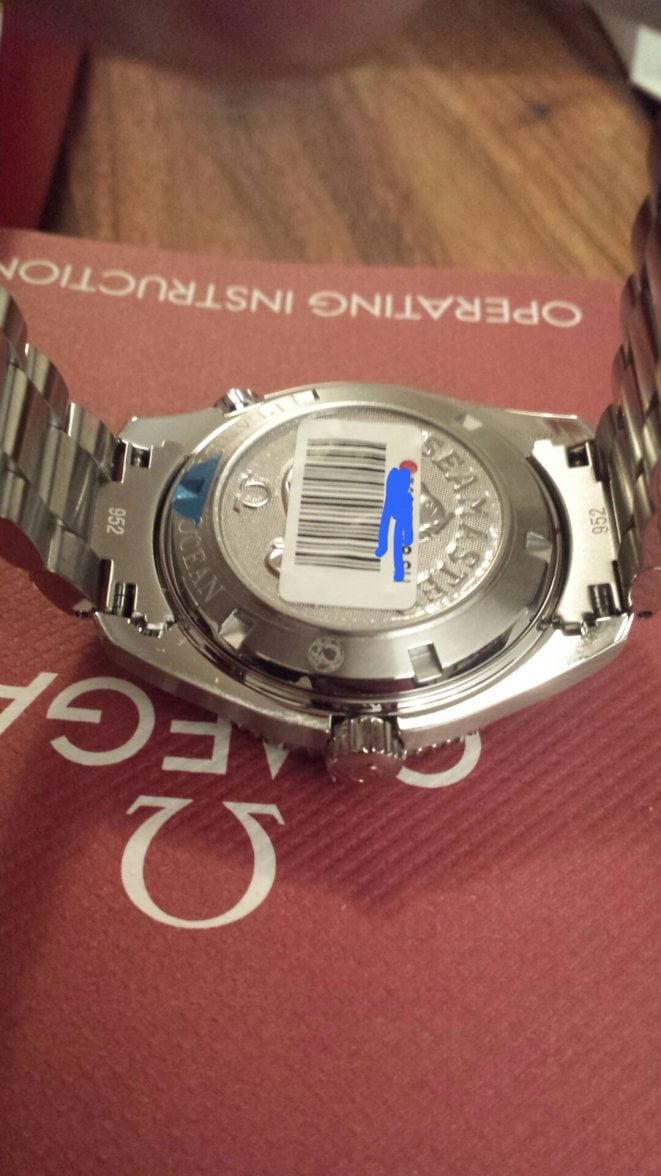 2015-11-16 20.10.29.jpg