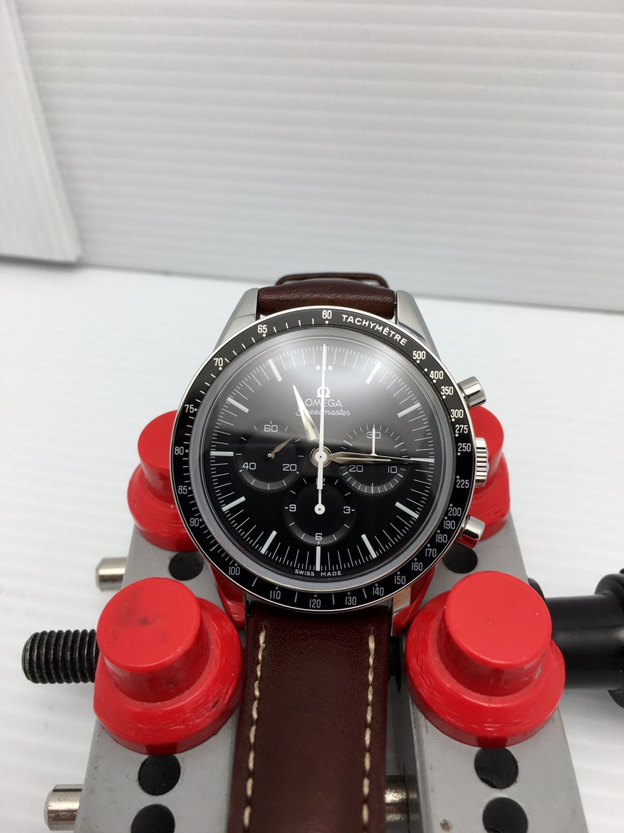 FullSizeRender (2).jpg