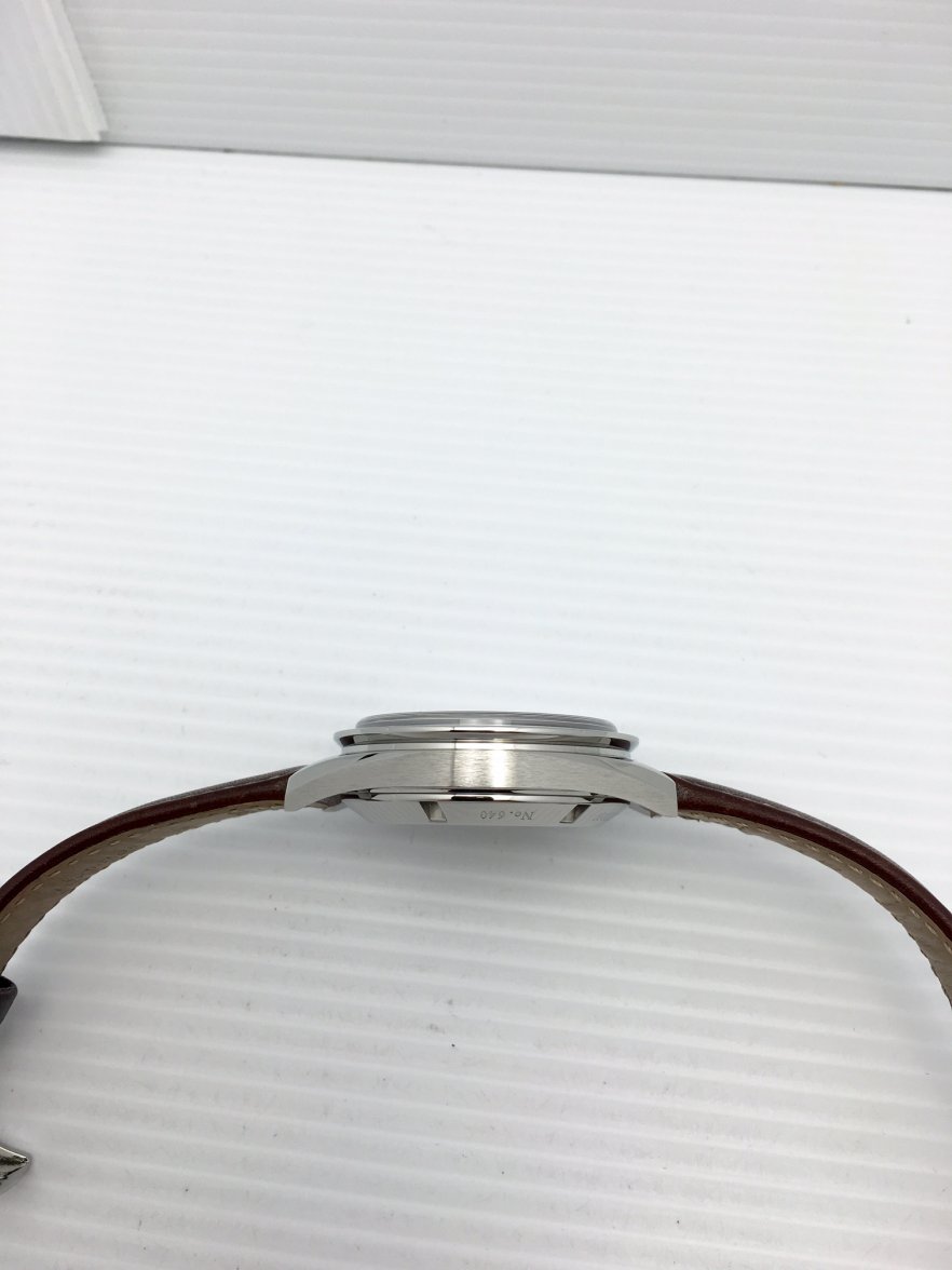 FullSizeRender (1).jpg