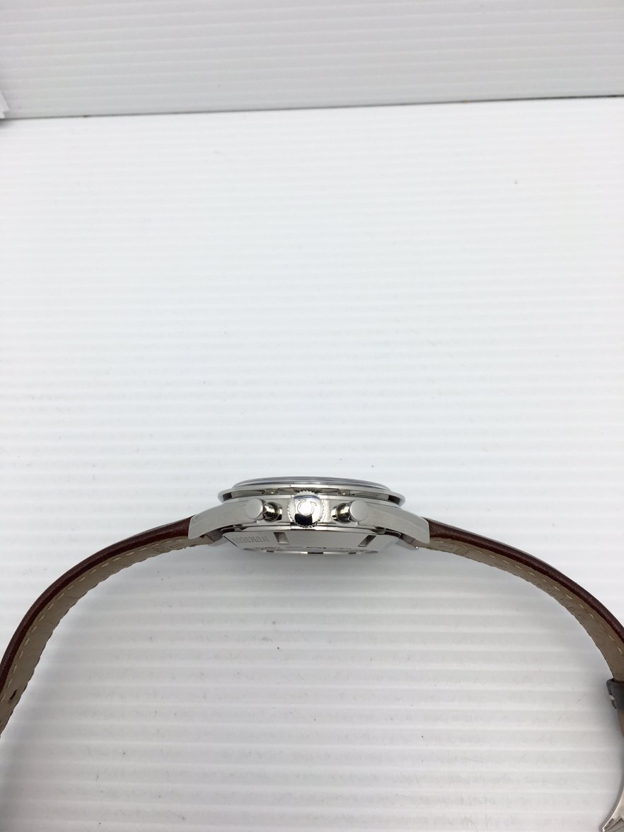 FullSizeRender (3).jpg