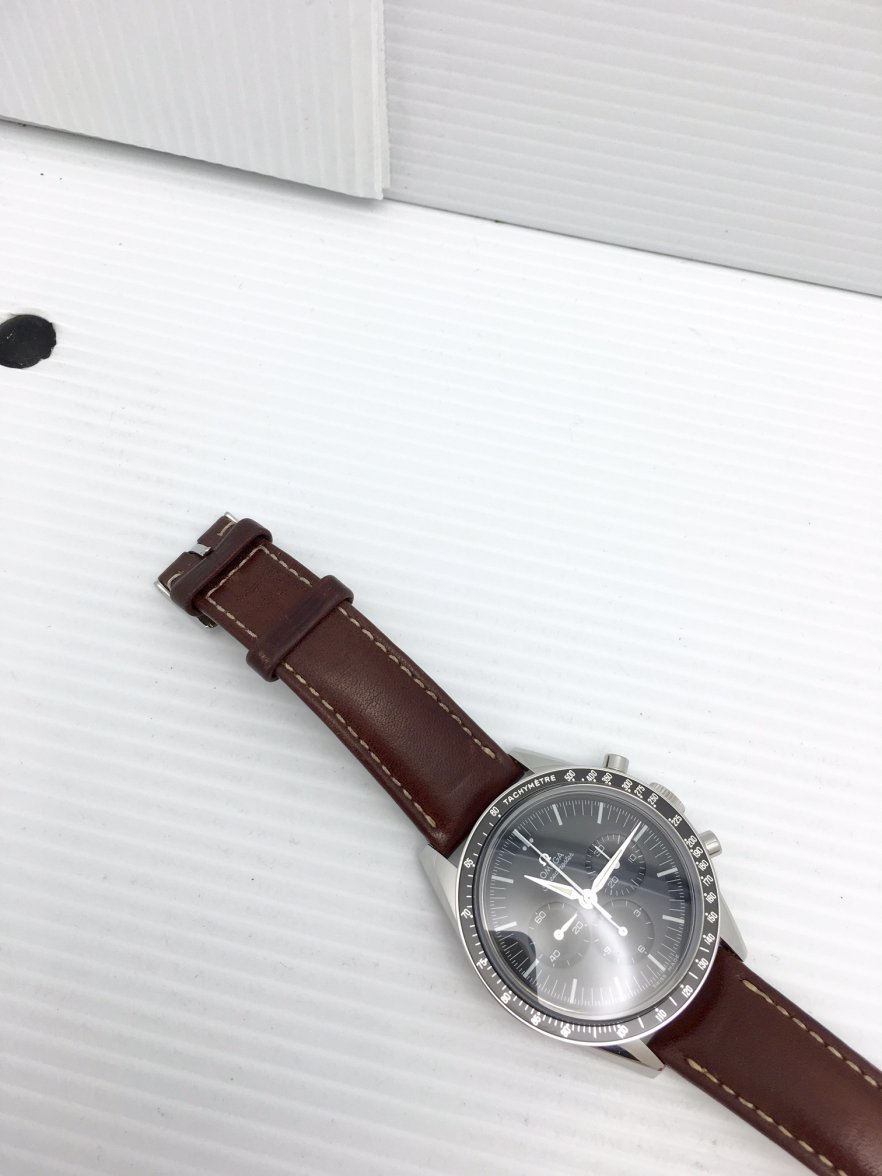 FullSizeRender (6).jpg