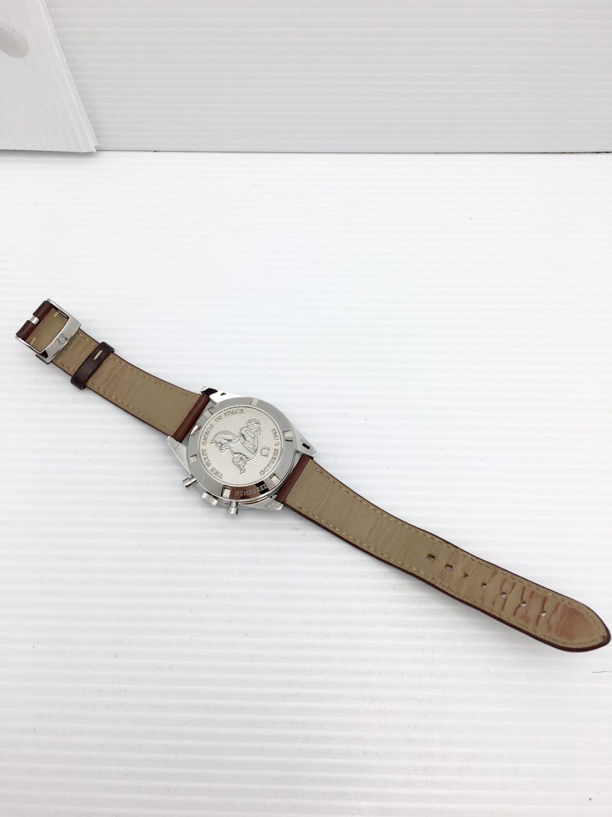 FullSizeRender (5).jpg