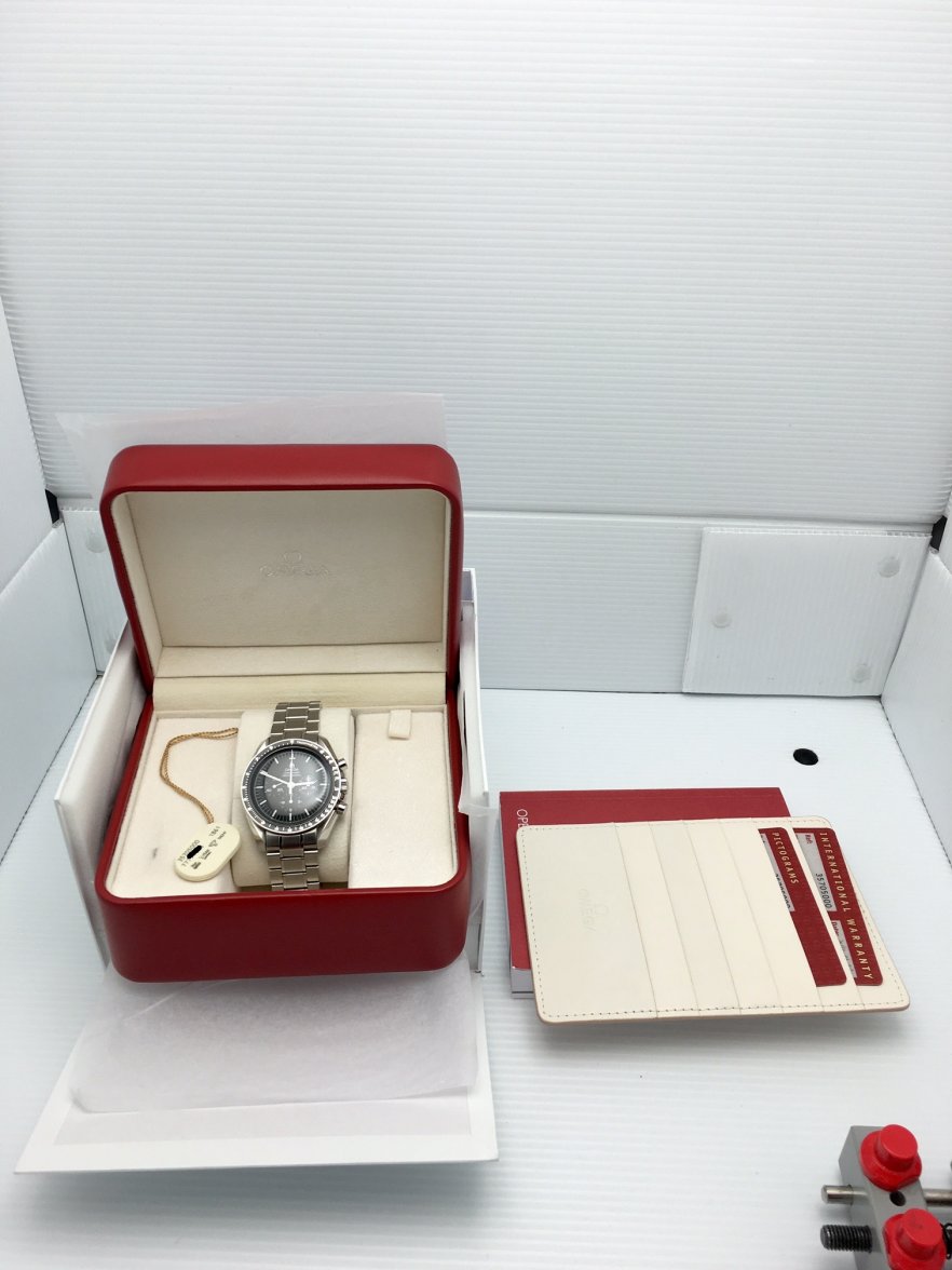 FullSizeRender (2).jpg