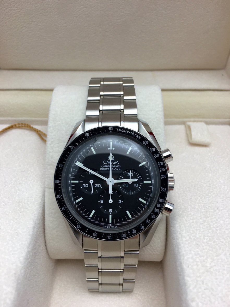 FullSizeRender (3).jpg