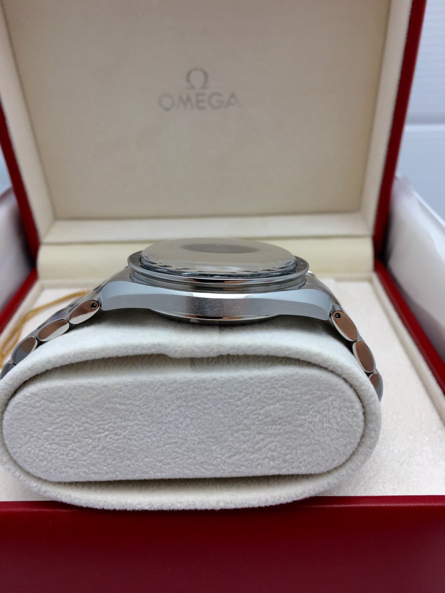 FullSizeRender (4).jpg