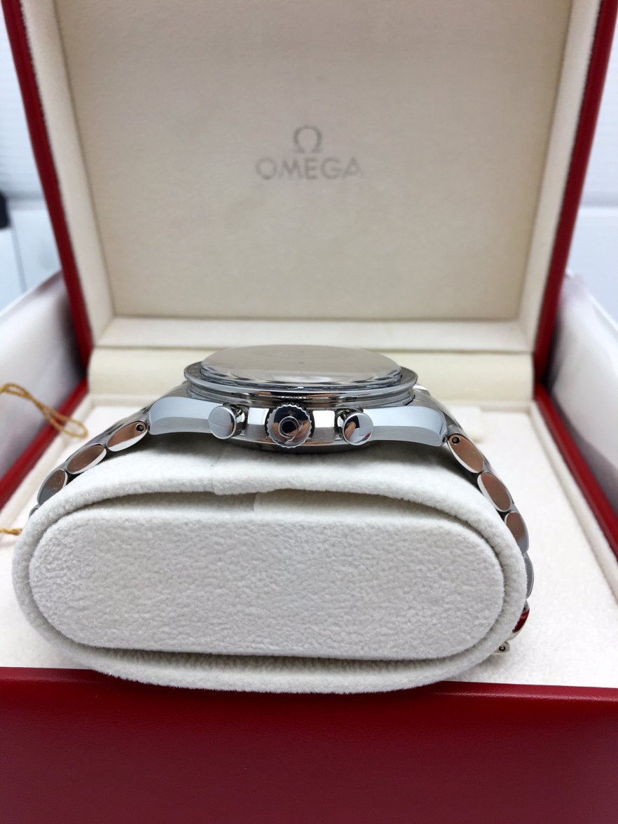 FullSizeRender (5).jpg