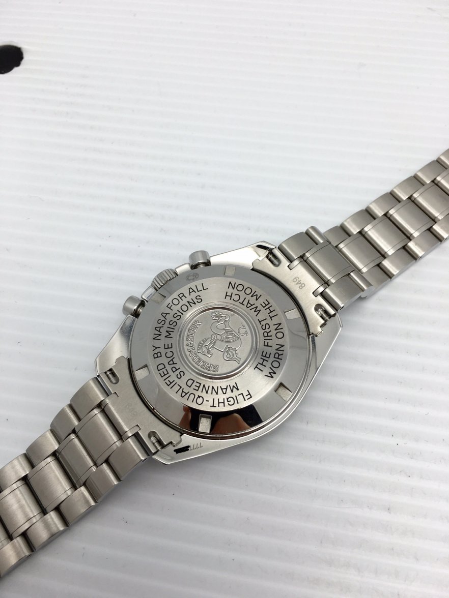 FullSizeRender (1).jpg