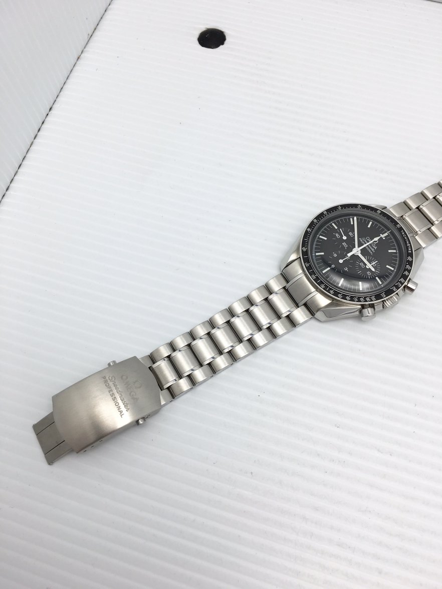 FullSizeRender (6).jpg