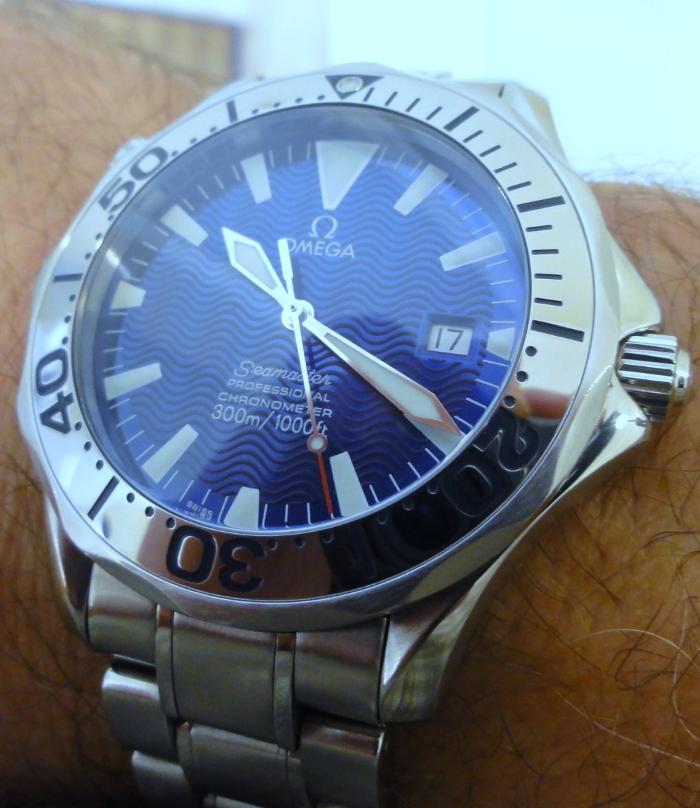 Wrist Shot, 3.JPG