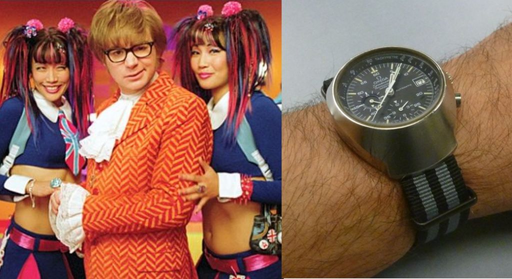 Austin Powers Mark III.jpg