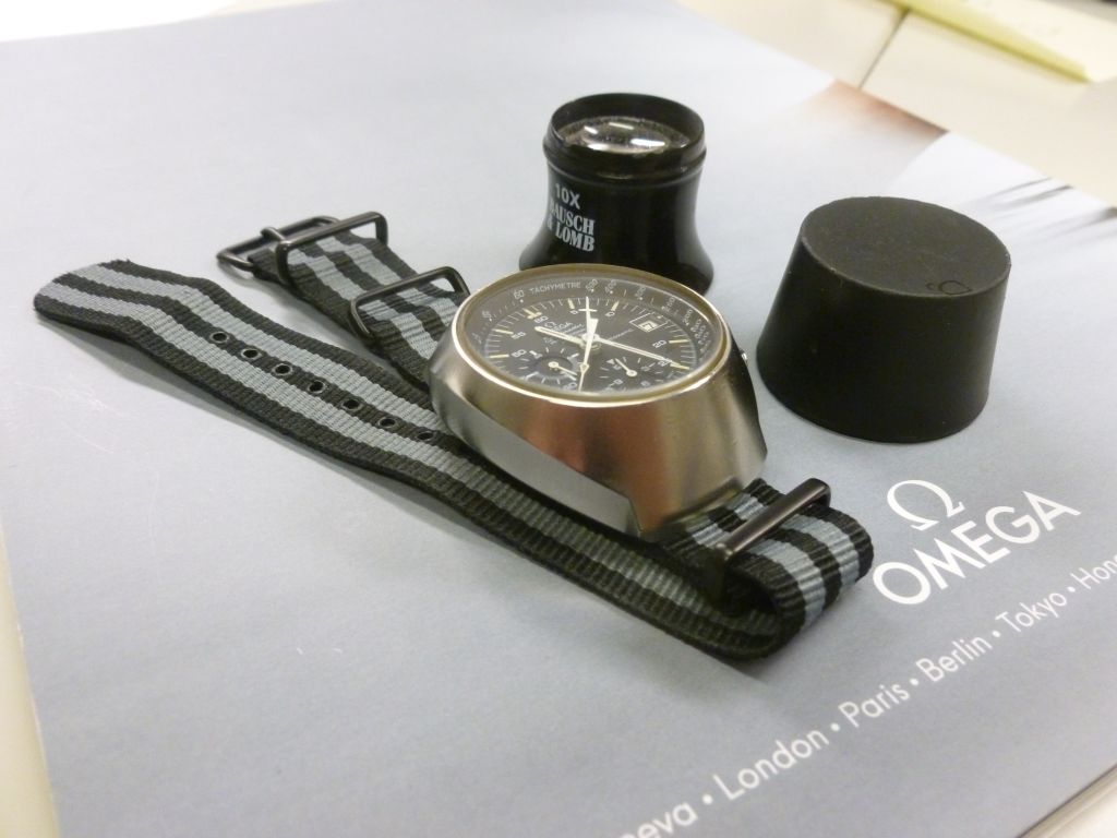 Mk III w props P1020264.jpg