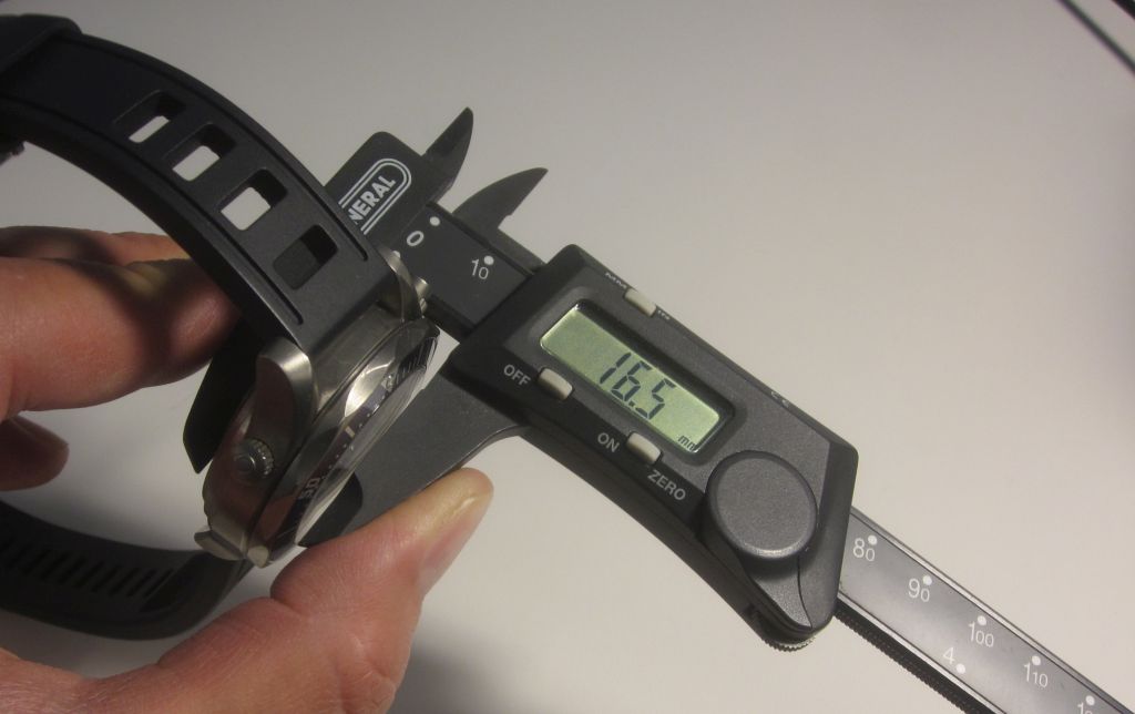 SMPC thickness IMG_0616.jpg