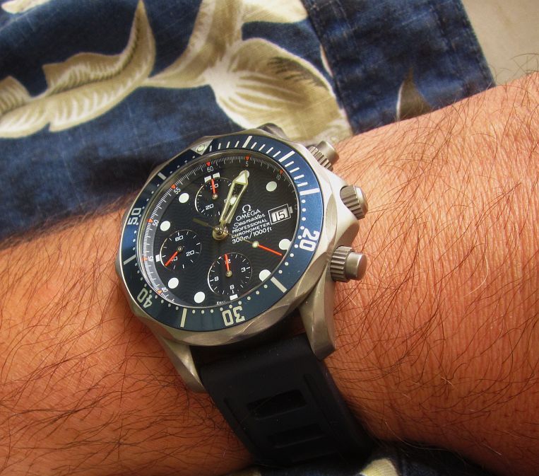 WS SMPC on FD 2 IMG_7559.jpg