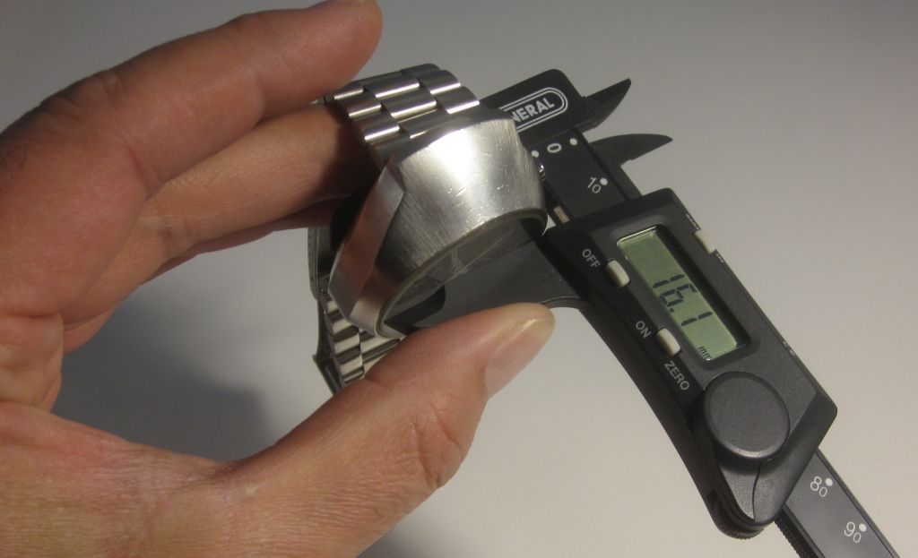 Mark III thickness 3 IMG_0619.jpg