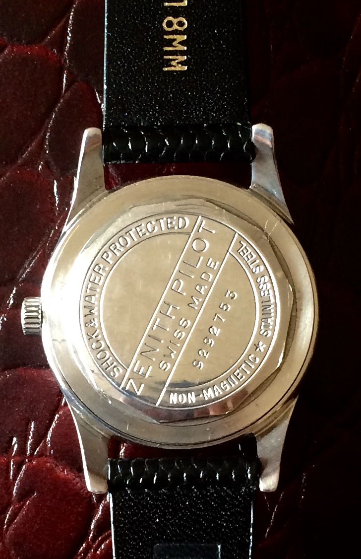 Photo Nov 17, 2 03 30 PM.jpg