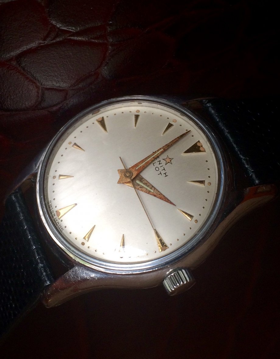 Photo Nov 17, 2 09 17 PM.jpg