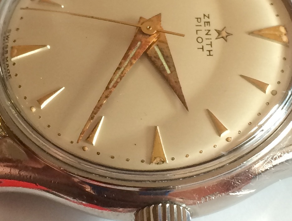 Photo Nov 17, 2 20 31 PM.jpg