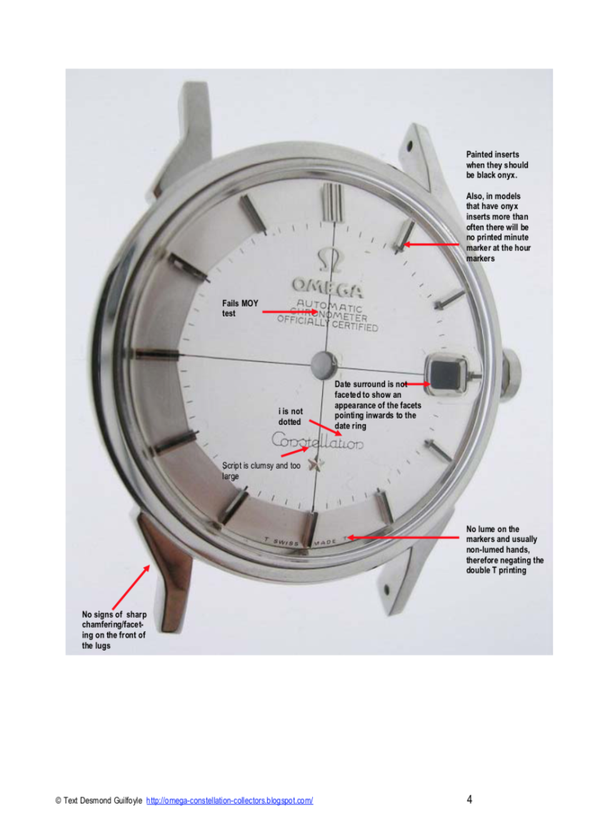 Screen Shot 2024-01-08 at 10.25.21 PM.png