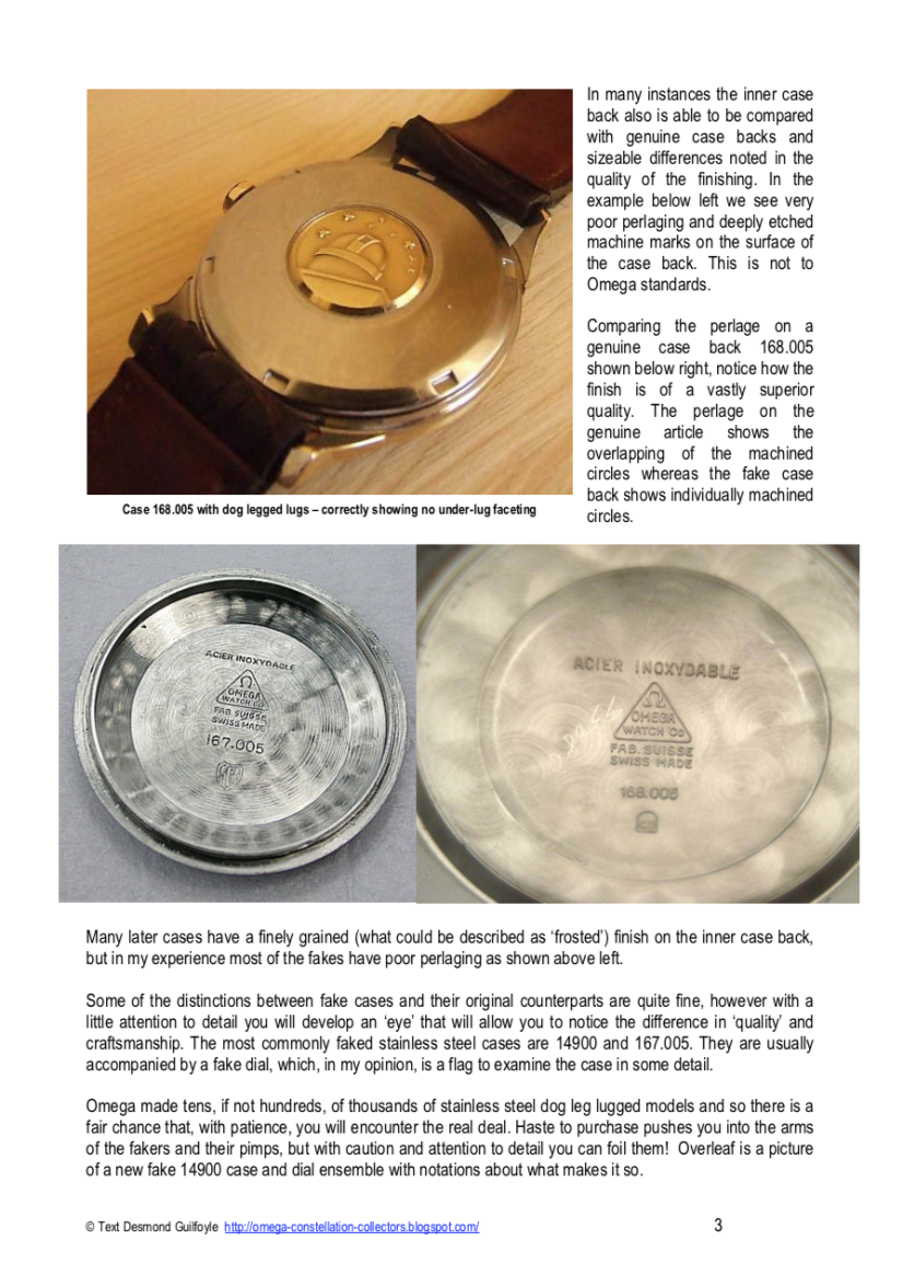 Screen Shot 2024-01-08 at 10.25.12 PM.png