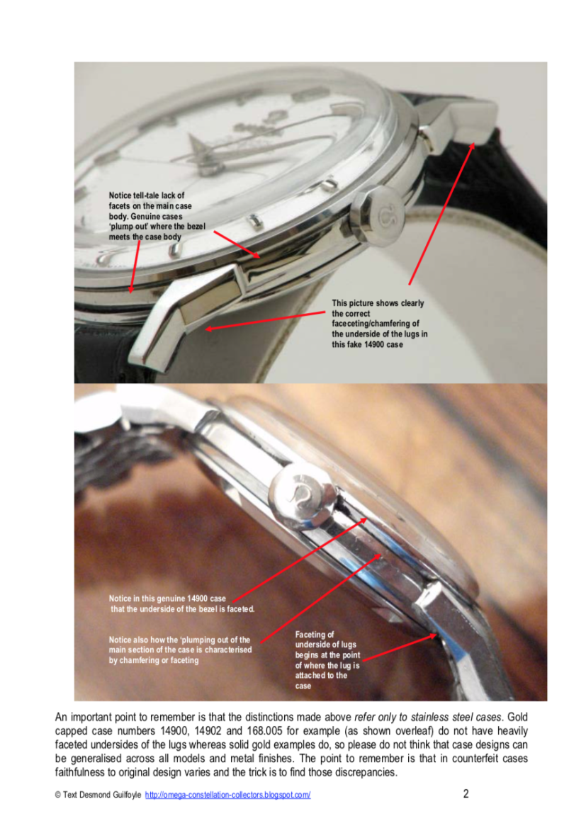 Screen Shot 2024-01-08 at 10.24.59 PM.png