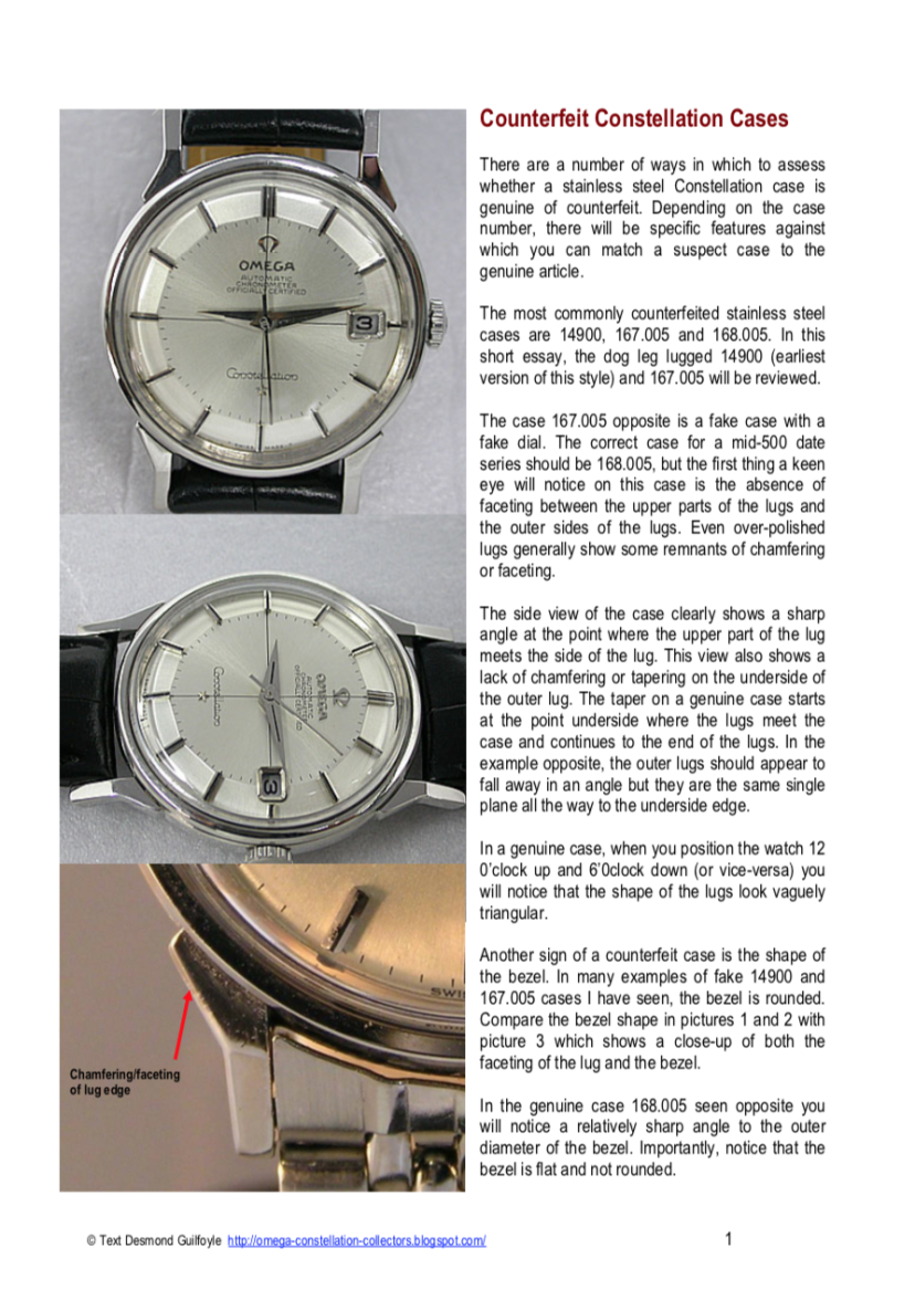 Screen Shot 2024-01-08 at 10.24.49 PM.png