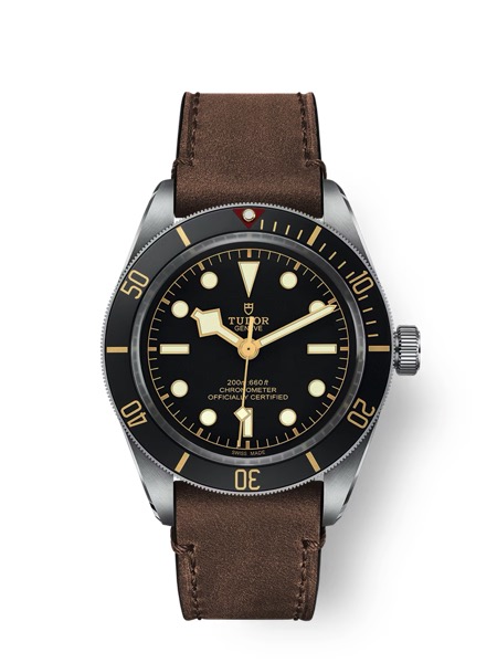 tudor-m79030n-0002.jpeg