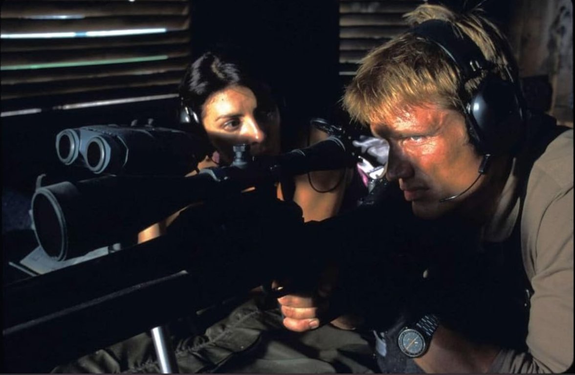 Screenshot 2024-01-09 081327.jpg