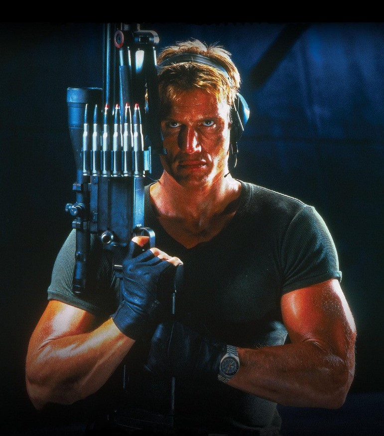 Screenshot 2024-01-09 081440.jpg