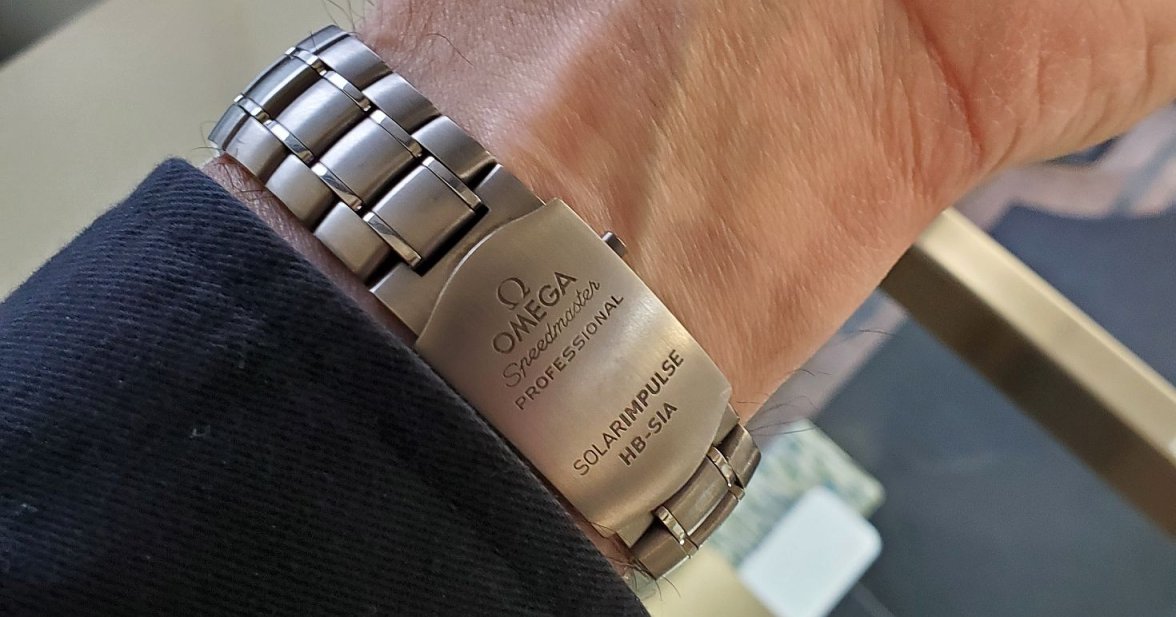 SI ws 1b clasp 20240109_101906.jpg