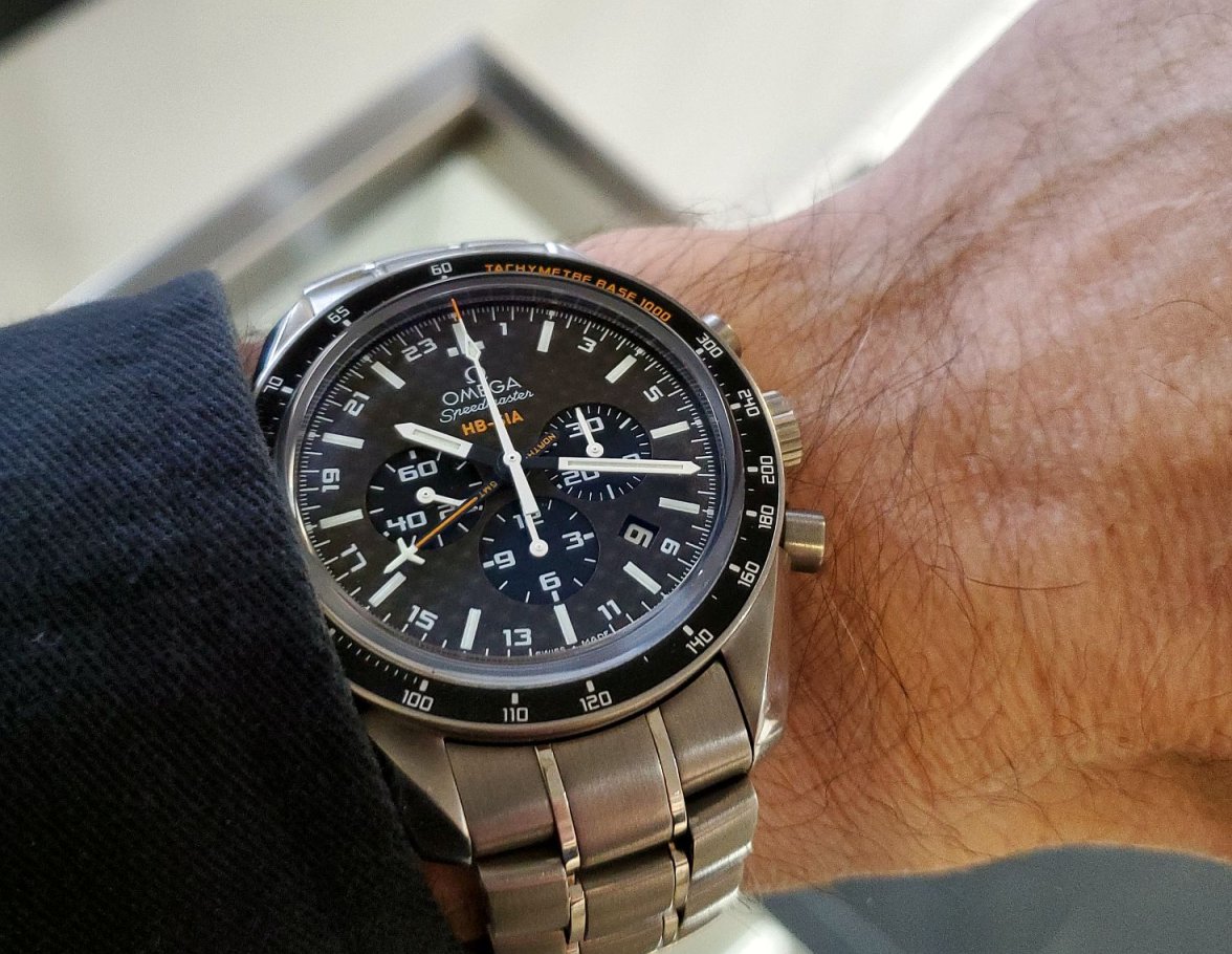 SI ws 3 20240109_101826.jpg