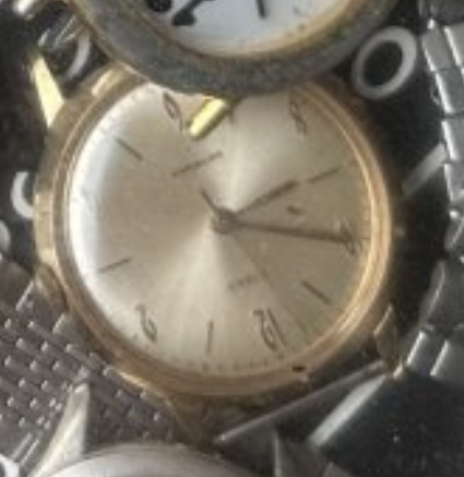 Screenshot 2024-01-09 at 19.45.58.png