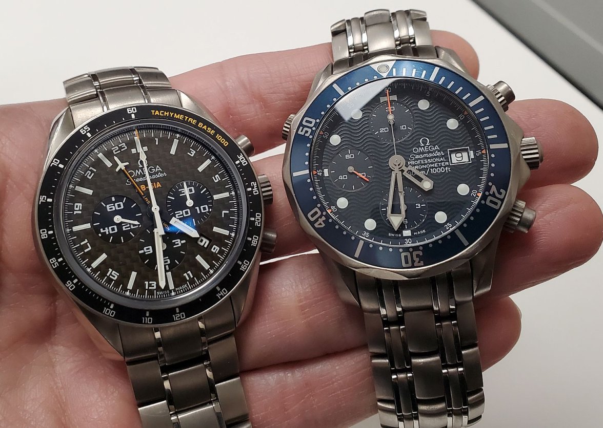 SMPc ws 1 20240109_163135.jpg