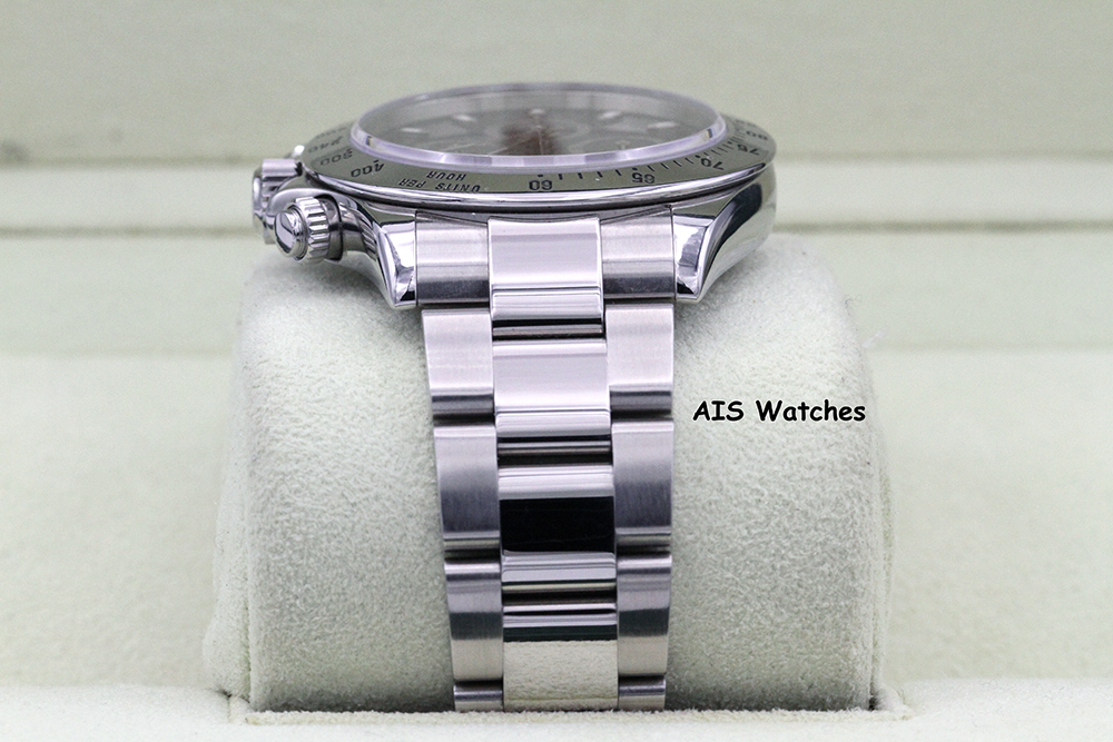 7.JPG 7.JPG