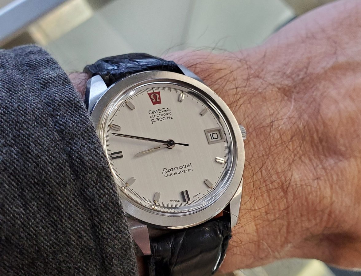 Sf300 ws 1 20240110_084352.jpg