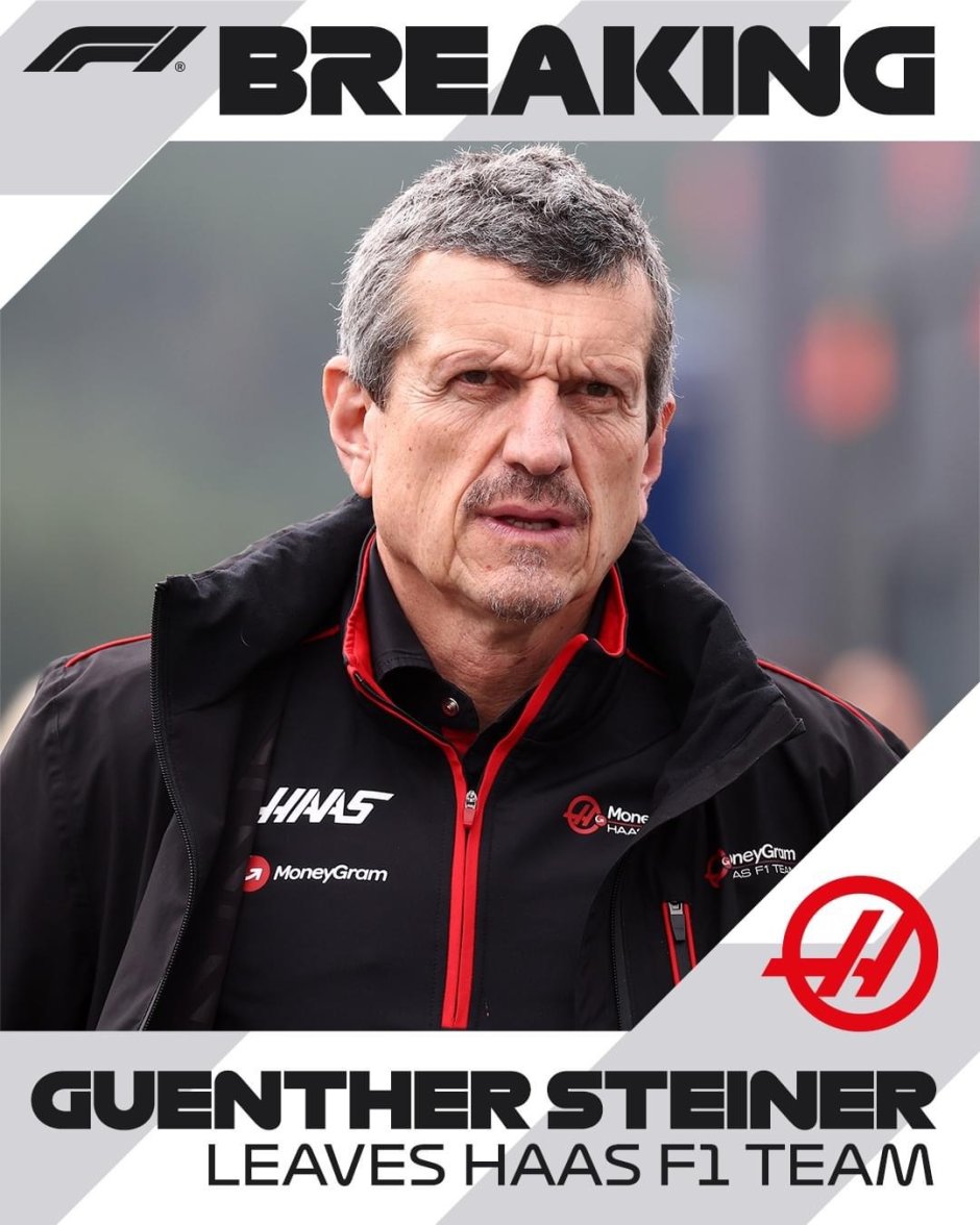 IMG_4622.jpeg IMG_4622.jpeg