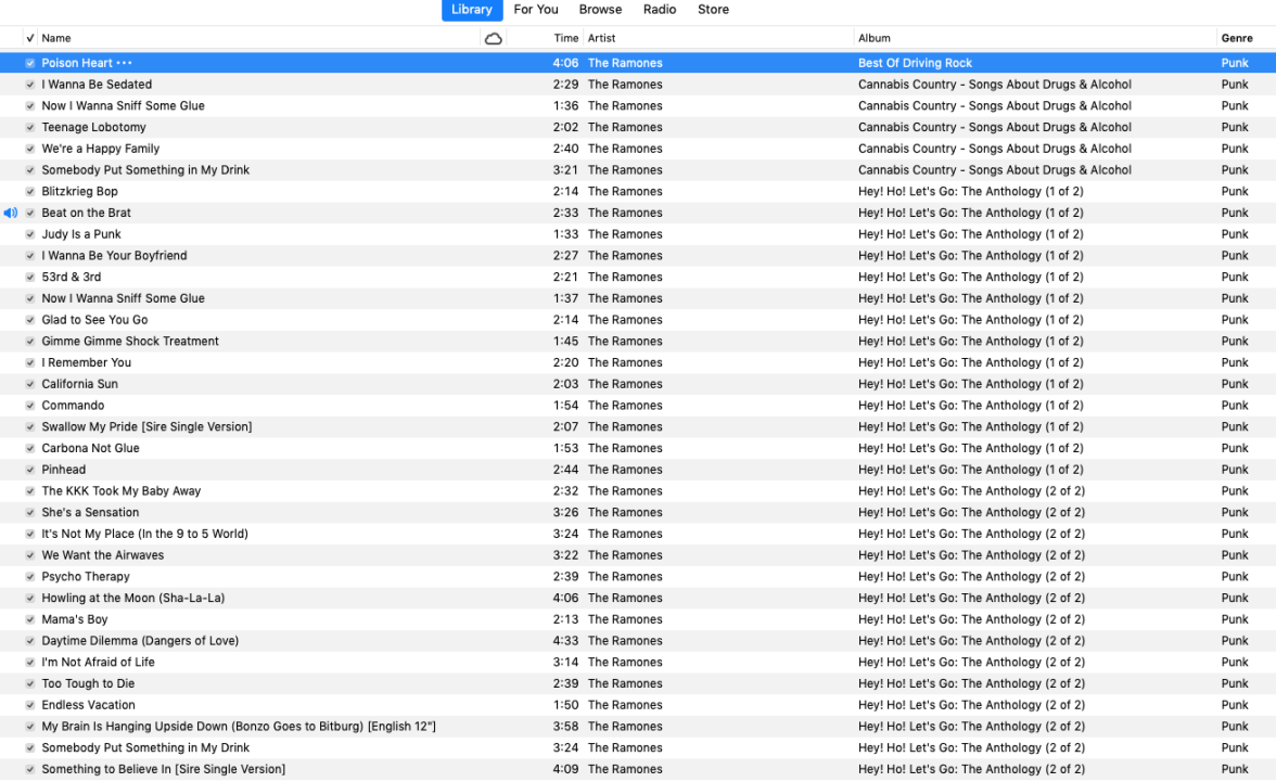 Screen Shot 2024-01-10 at 9.41.56 AM.png