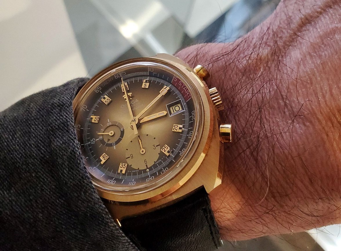 YTbr ws 1b 20240110_151052.jpg