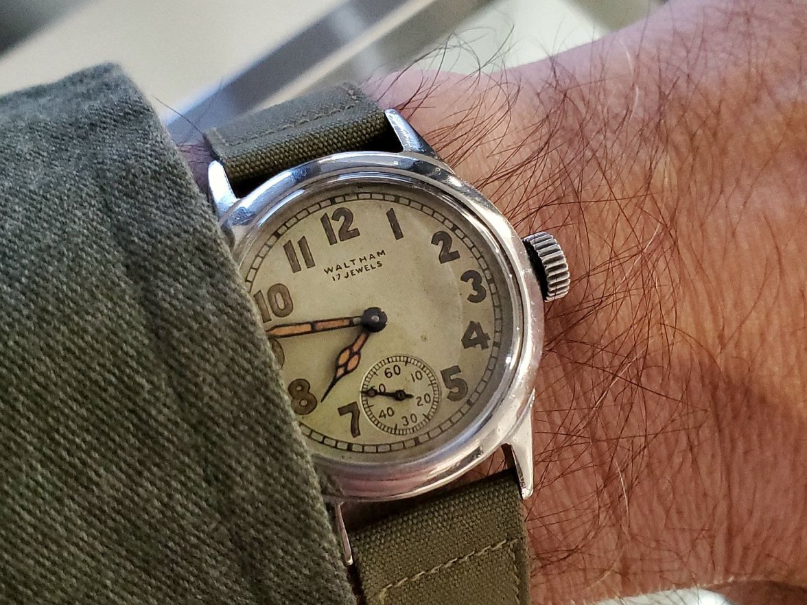 Waltham ws 1 20240111_074652.jpg