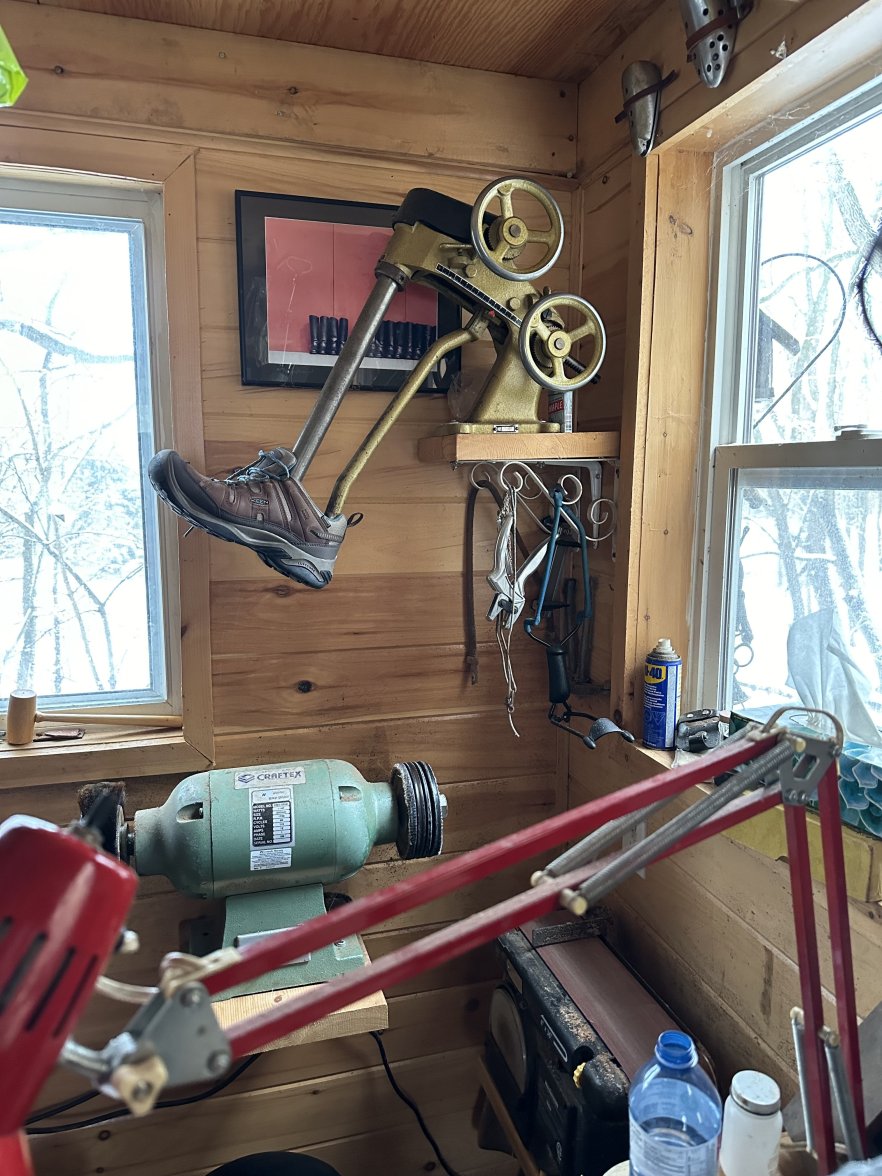 IMG_8502.jpeg IMG_8502.jpeg