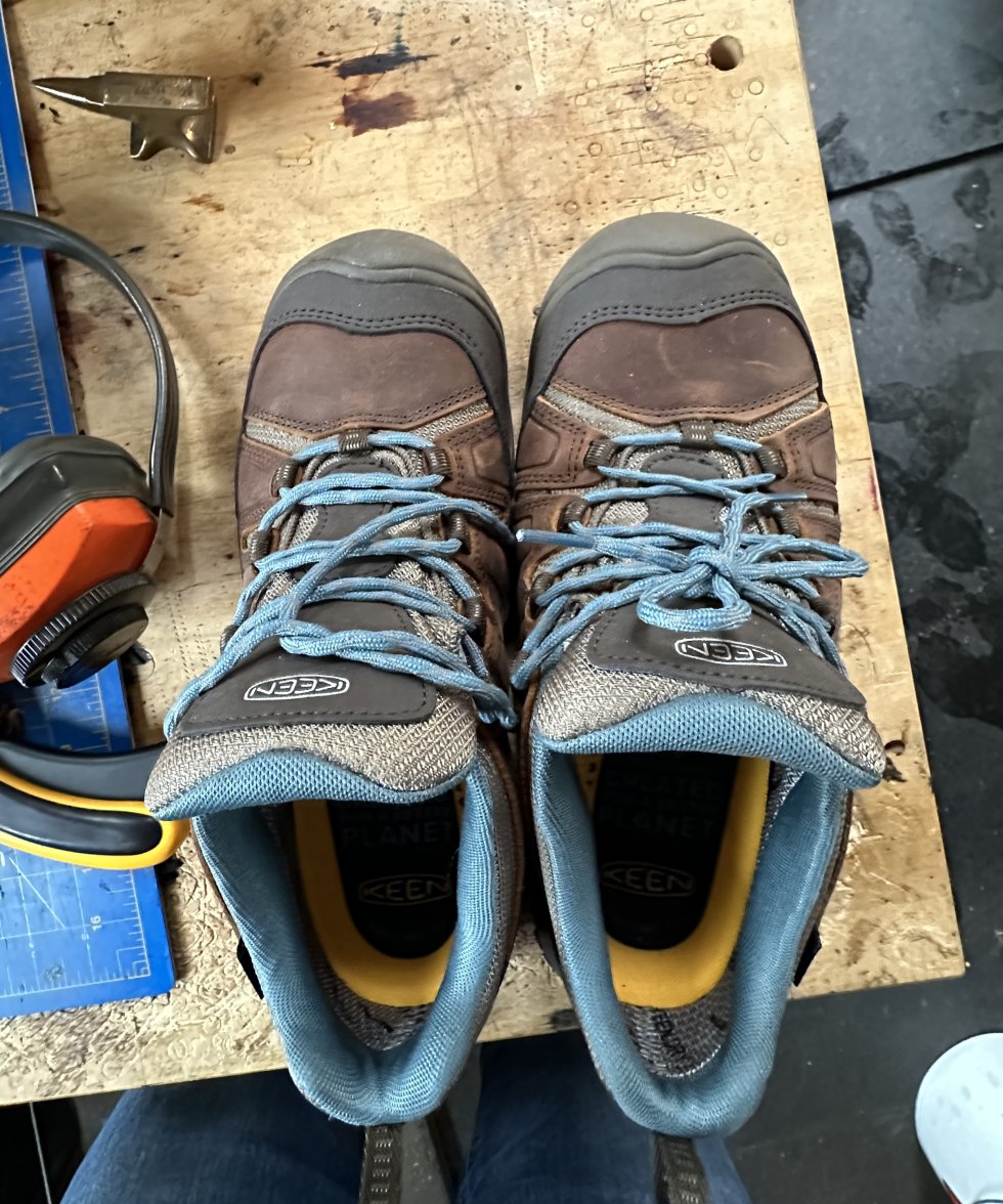 IMG_8501.jpeg IMG_8501.jpeg