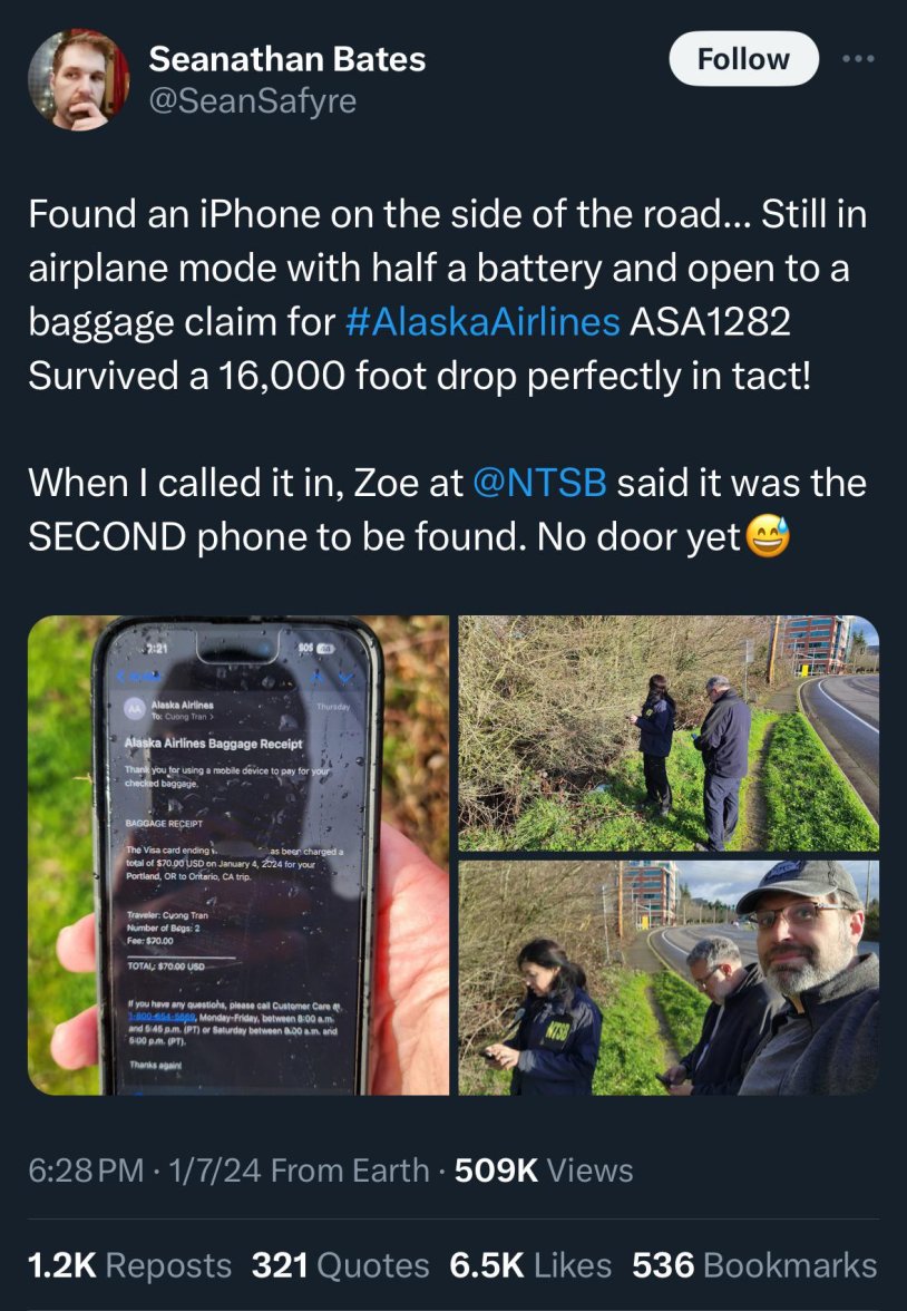 an-iphone-supposedly-survived-fall-from-airplane-v0-nrgof7m0p4bc1.jpeg