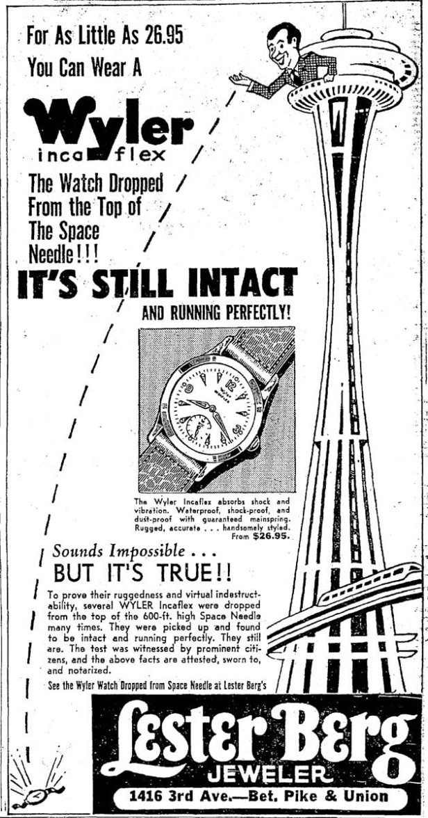 seattle-wyler-zoom.jpeg