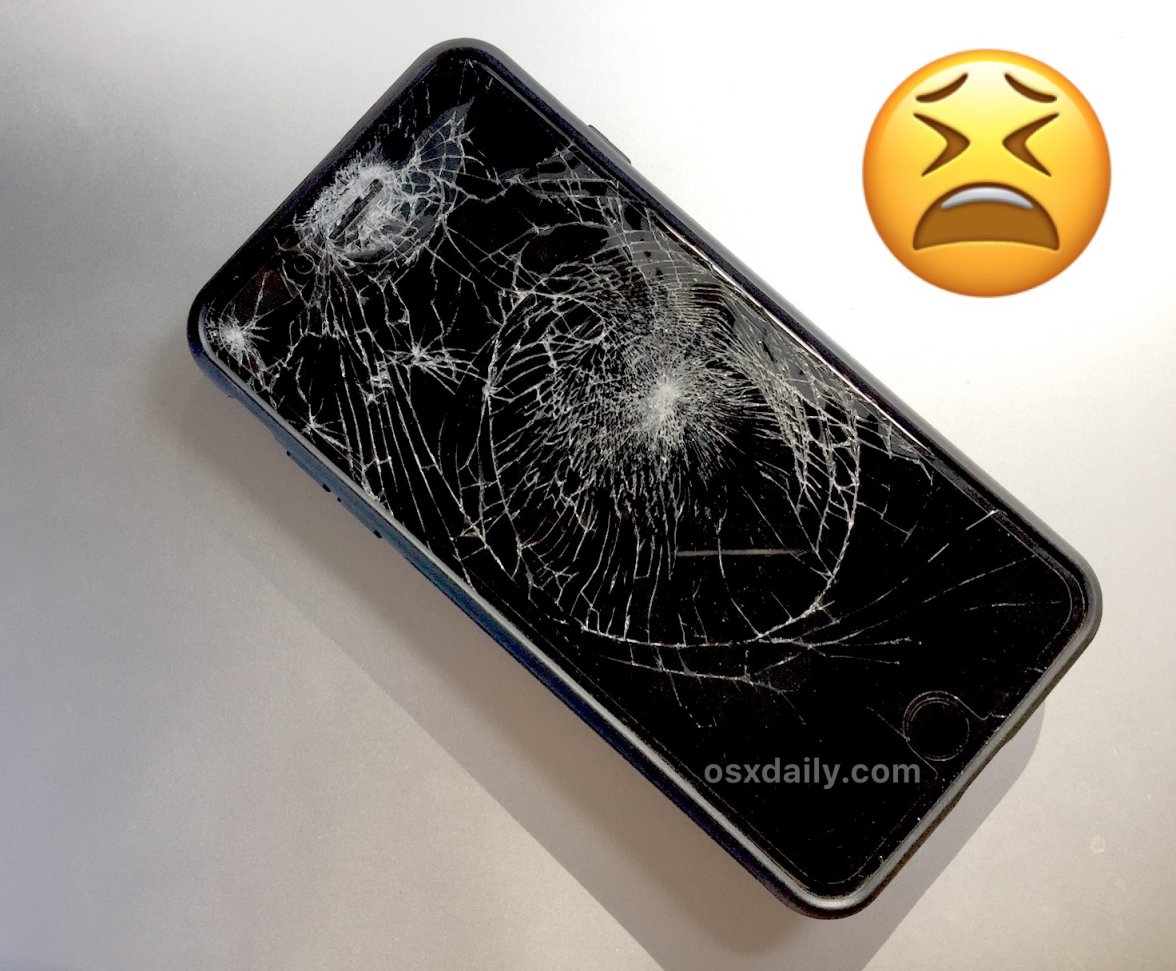 broken-iphone-screen-fix-1.jpg