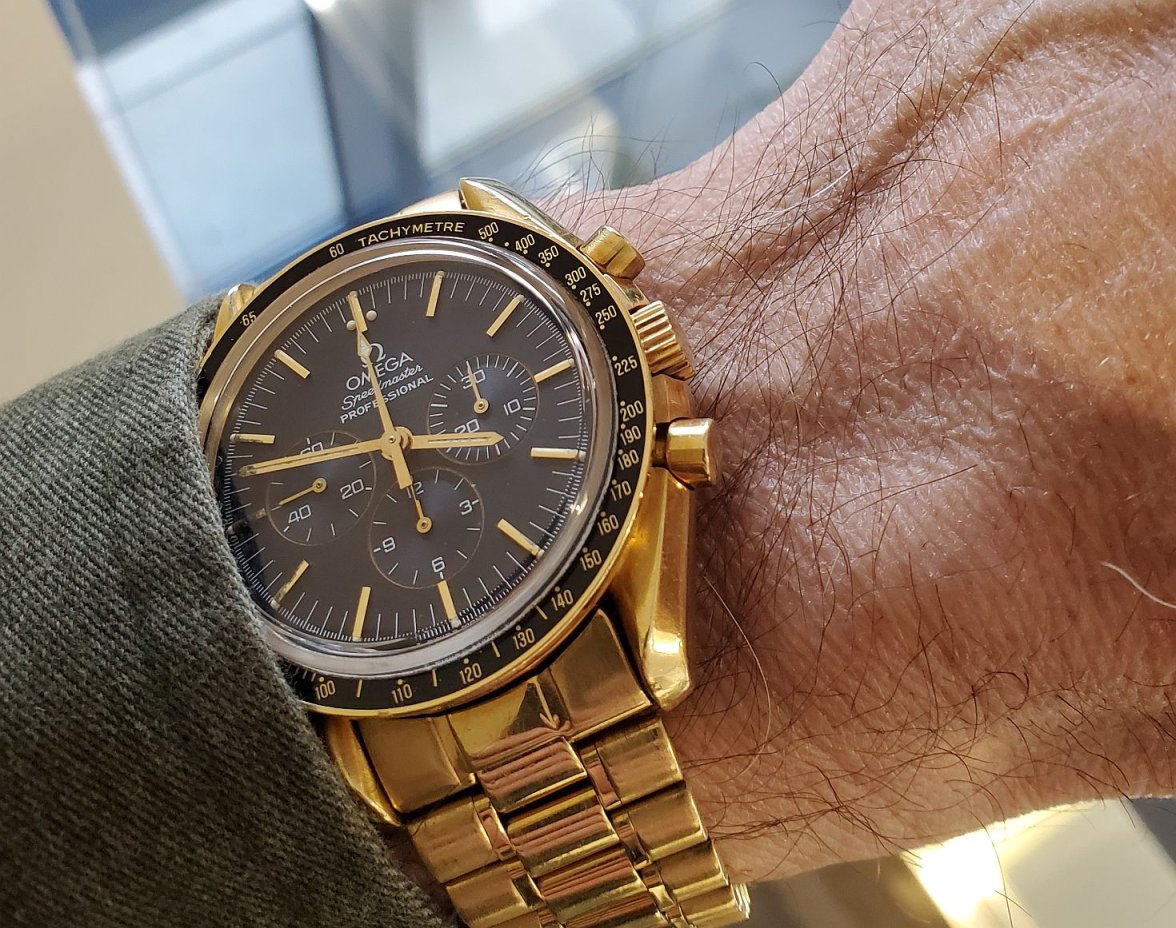 SPYG ws 1 20240111_154755.jpg